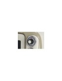 FORNO VINTAGE 18LT BEIGE 97903 ARIETE su TreG Ingrosso