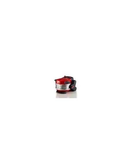 Forno Pizza Ariete 927 Doppio 2300W | TreG Ingrosso