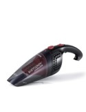 ASPIRABRICIOLE 2474 WET DRY 400ML 3,6V su TreG Ingrosso