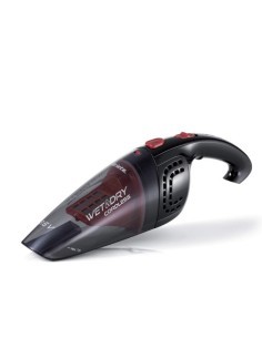 ASPIRABRICIOLE 2474 WET DRY 400ML 3,6V su TreG Ingrosso