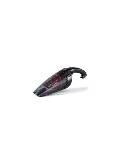 ASPIRABRICIOLE 2474 WET DRY 400ML 3,6V su TreG Ingrosso