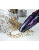 ASPIRABRICIOLE 2474 WET DRY 400ML 3,6V su TreG Ingrosso