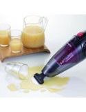 ASPIRABRICIOLE 2474 WET DRY 400ML 3,6V su TreG Ingrosso