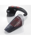 ASPIRABRICIOLE 2474 WET DRY 400ML 3,6V su TreG Ingrosso