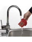 ASPIRABRICIOLE 2474 WET DRY 400ML 3,6V su TreG Ingrosso