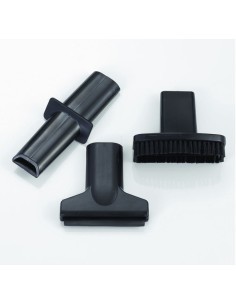 ASPIRABRICIOLE 2474 WET DRY 400ML 3,6V su TreG Ingrosso