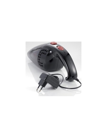 ASPIRABRICIOLE 2474 WET DRY 400ML 3,6V su TreG Ingrosso
