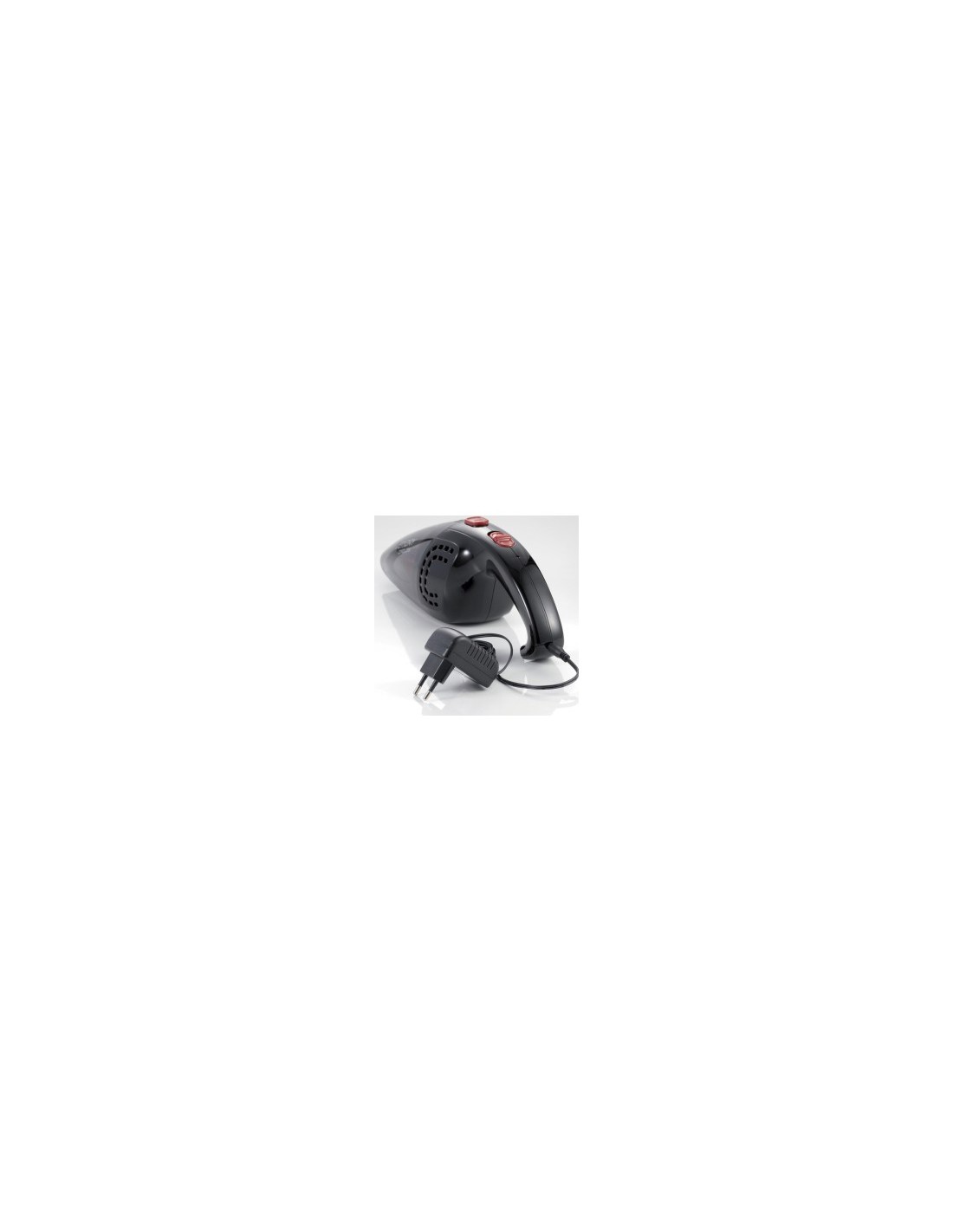 ASPIRABRICIOLE 2474 WET DRY 400ML 3,6V su TreG Ingrosso