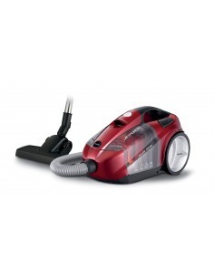 ASPIRAPOLVERE 279150 SENZA SACCO 800W 2,5LT su TreG Ingrosso