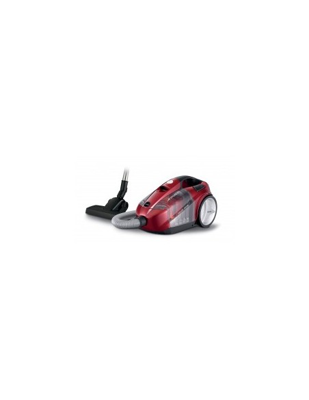 ASPIRAPOLVERE 279150 SENZA SACCO 800W 2,5LT su TreG Ingrosso