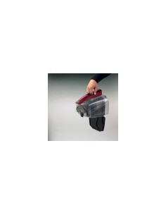 ASPIRAPOLVERE 279150 SENZA SACCO 800W 2,5LT su TreG Ingrosso