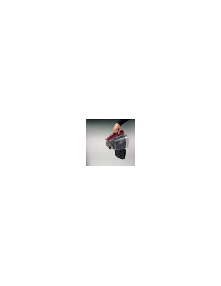 ASPIRAPOLVERE 279150 SENZA SACCO 800W 2,5LT su TreG Ingrosso
