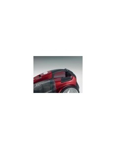 ASPIRAPOLVERE 279150 SENZA SACCO 800W 2,5LT su TreG Ingrosso