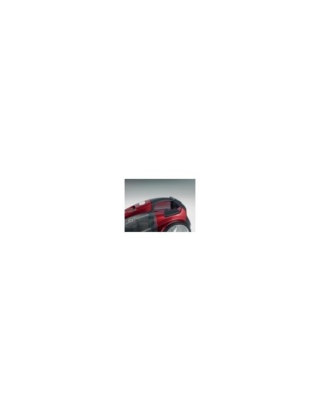 ASPIRAPOLVERE 279150 SENZA SACCO 800W 2,5LT su TreG Ingrosso