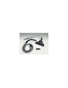 ASPIRAPOLVERE 279150 SENZA SACCO 800W 2,5LT su TreG Ingrosso