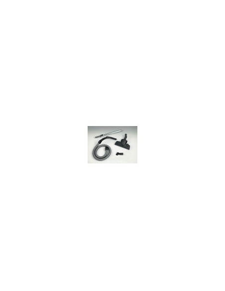 ASPIRAPOLVERE 279150 SENZA SACCO 800W 2,5LT su TreG Ingrosso