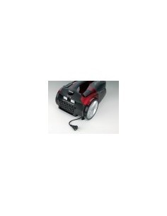ASPIRAPOLVERE 279150 SENZA SACCO 800W 2,5LT su TreG Ingrosso