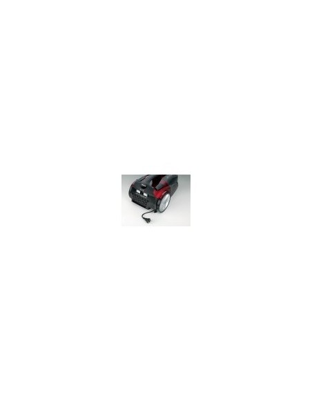 ASPIRAPOLVERE 279150 SENZA SACCO 800W 2,5LT su TreG Ingrosso