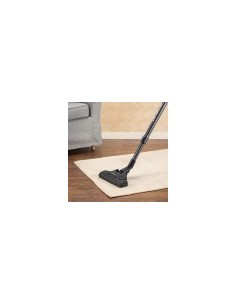 Scopa elettrica senza sacco con filo 600W e filtro HEPA 2708 | Tre G Ingrosso