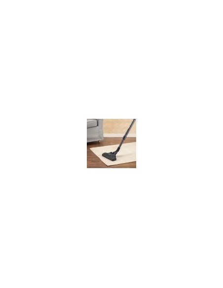 Scopa elettrica senza sacco con filo 600W e filtro HEPA 2708 | Tre G Ingrosso
