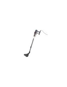 Scopa elettrica senza sacco con filo 600W e filtro HEPA 2708 | Tre G Ingrosso