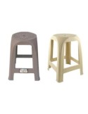 SGABELLO 0410 ALTO su TreG Ingrosso