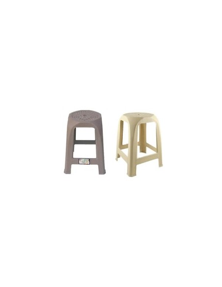 SGABELLO 0410 ALTO su TreG Ingrosso