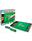 GIOCO CRUCIVERBA IL GIOCO DELLE PAROLE