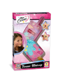MISS CARINA - SET TRUCCHI GHIACCIOLO