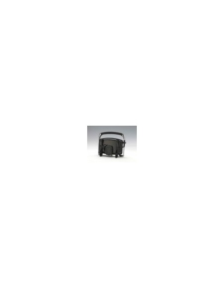 TOAST & GRILL SLIM 1000W 1911 ARIETE su TreG Ingrosso