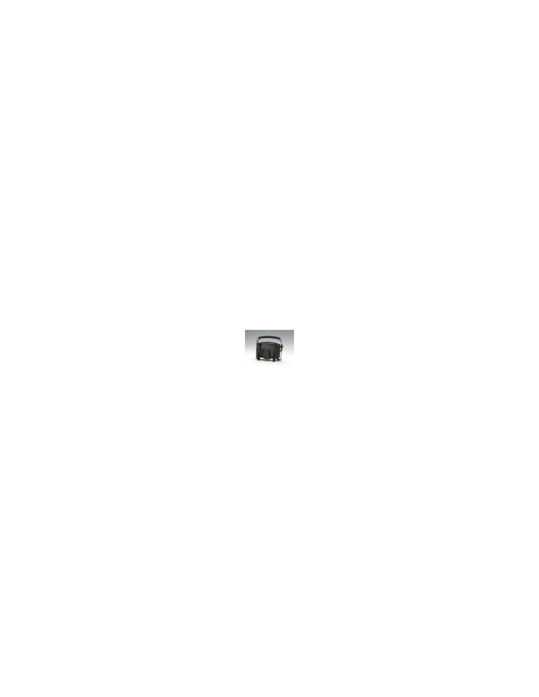 TOAST & GRILL SLIM 1000W 1911 ARIETE su TreG Ingrosso