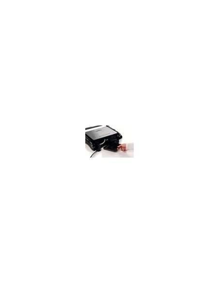 Ariete, MetalGrill 3in1, griglia elettrica, 3 modalità cottura, antiaderente, 2000W, senza fumo, carne, verdure, pesce, compatta