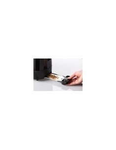 TOSTAPANE 0159 NERO 700W ARIETE su TreG Ingrosso