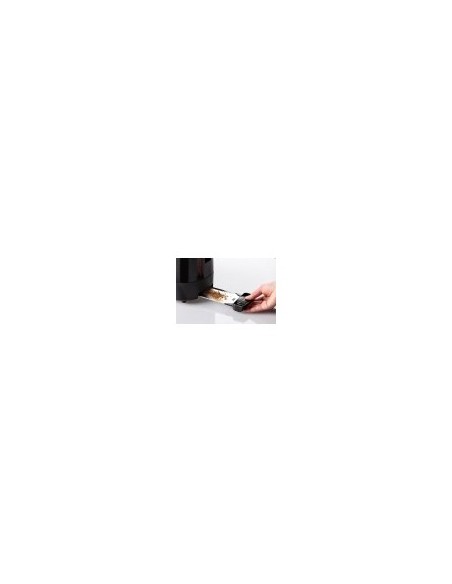 TOSTAPANE 0159 NERO 700W ARIETE su TreG Ingrosso