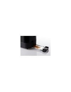 TOSTAPANE 0159 NERO 700W ARIETE su TreG Ingrosso