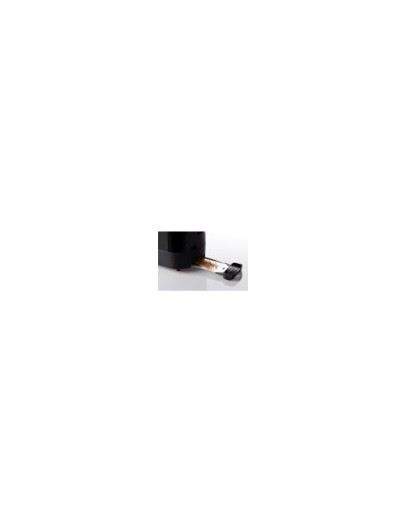 TOSTAPANE 0159 NERO 700W ARIETE su TreG Ingrosso