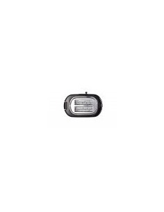TOSTAPANE 0159 NERO 700W ARIETE su TreG Ingrosso