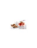TOSTAPANE TOASTIME ARIETE su TreG Ingrosso