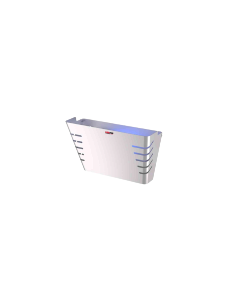 LAMPADA LED CATTURAINSETTI EZ018 LUCETRAP PROFESSIONAL