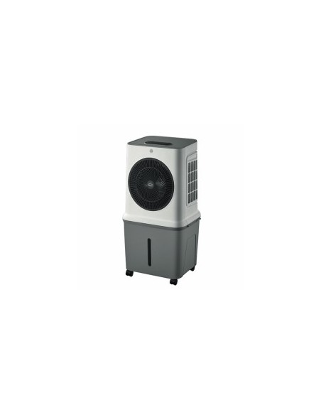 RAFFRESCATORE TANICA 35LT 3 VELOCITA' 120W
