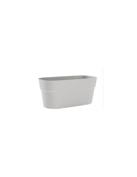 SIRIO VASO 78CM CLOUD