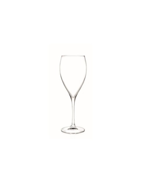 INVINO CONF 6 CALICI 41CL