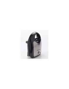 Ariete, Toast & Grill Easy, sandwich maker, piastre rigate antiaderenti, panini, hot dog, carne, spia accensione