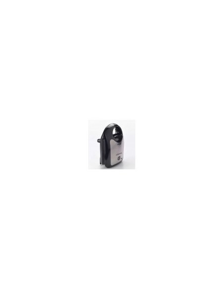 Ariete, Toast & Grill Easy, sandwich maker, piastre rigate antiaderenti, panini, hot dog, carne, spia accensione
