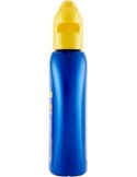 Bilboa Bimbi Trigger Solare Bambini con Protezione SPF 50+, Dermatologicamente Testato, 250 ml
