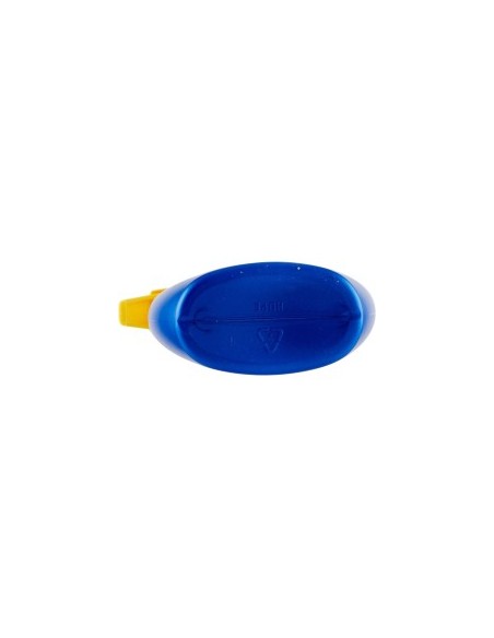 Bilboa Bimbi Trigger Solare Bambini con Protezione SPF 50+, Dermatologicamente Testato, 250 ml
