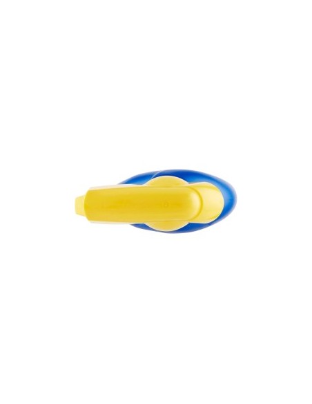 Bilboa Bimbi Trigger Solare Bambini con Protezione SPF 50+, Dermatologicamente Testato, 250 ml