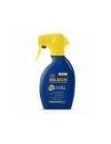Bilboa Bimbi Trigger Solare Bambini con Protezione SPF 50+, Dermatologicamente Testato, 250 ml