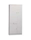 A323BL MOBILE 3ANTE 1CASSETTO