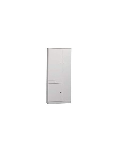 A323BL MOBILE 3ANTE 1CASSETTO